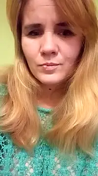 SannyMILF online show from 12.05.24
