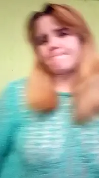 SannyMILF online show from 12.07.24