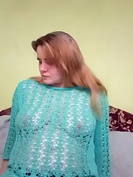SannyMILF online show from 12.17.24