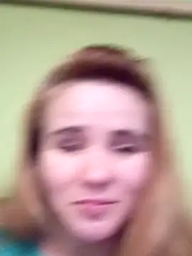 SannyMILF online show from 01.15.25