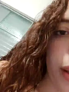 Snapshot of Sweet-diamondxxx chatting on 01.29.25 Sweet-diamondxxx online show from 01.29.25