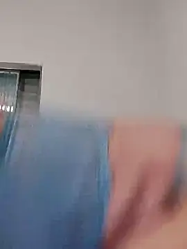 Snapshot of Sweet-diamondxxx chatting on 01.31.25 Sweet-diamondxxx online show from 01.31.25