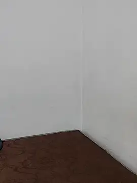 Snapshot of Sweet-diamondxxx chatting on 02.20.25 Sweet-diamondxxx online show from 02.20.25