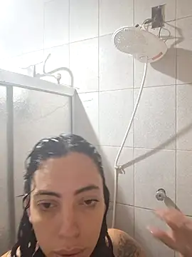 Snapshot of Sweet-diamondxxx chatting on 10.29.25 Sweet-diamondxxx online show from 10.29.25