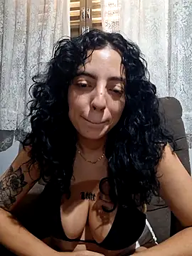 Sweet-diamondxxx online show from 03.19.26