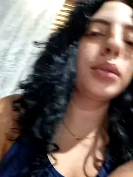 Sweet-diamondxxx online show from 03.25.26