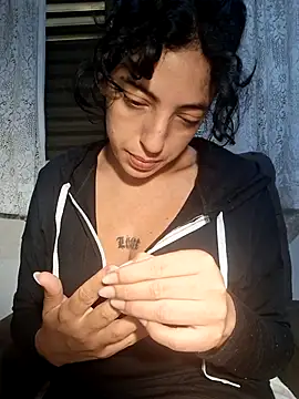 Sweet-diamondxxx online show from 04.15.26