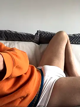 WAW PL online show from 10.17.25