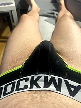 WAW PL online show from 11.18.25