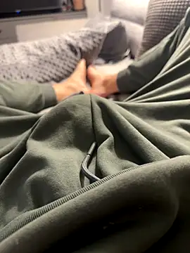 WAW PL online show from 12.04.25