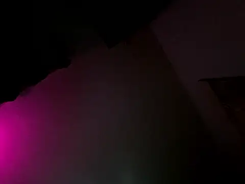 kikiwonderbar online show from 01.11.26