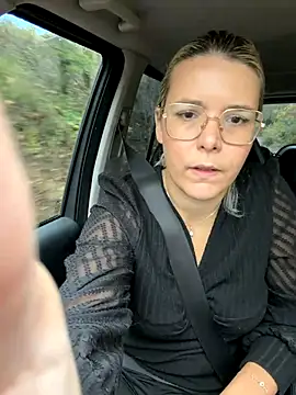 EmyLana online show from 10.23.25