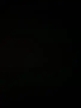 EmyLana online show from 02.04.26