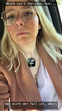 EmyLana online show from 03.21.26