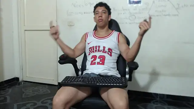 ethan noir online show from 02.01.26