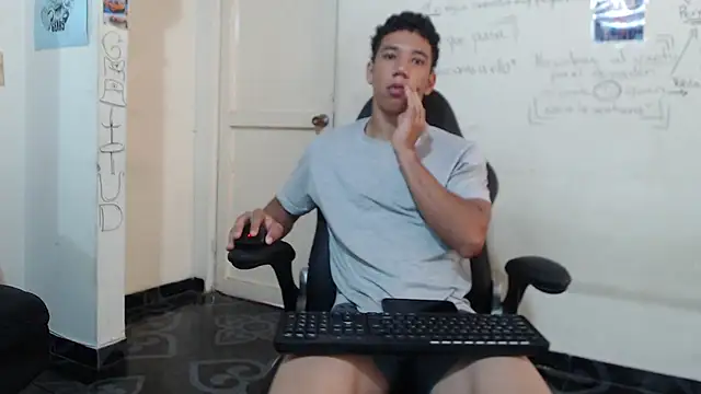 ethan noir online show from 02.02.26