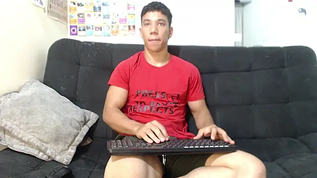 ethan noir online show from 02.19.26