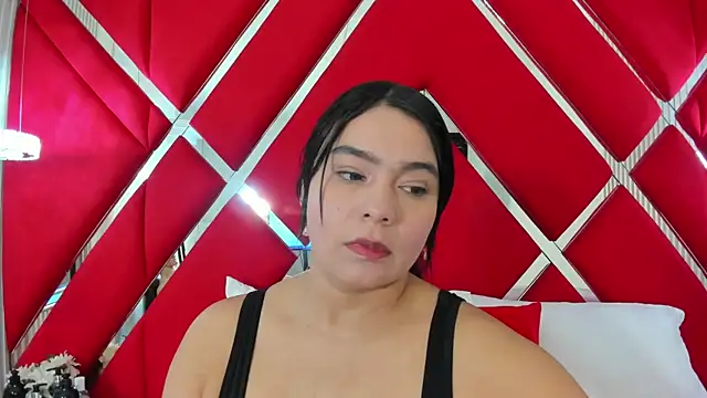 SusanCouper online show from 01.10.26