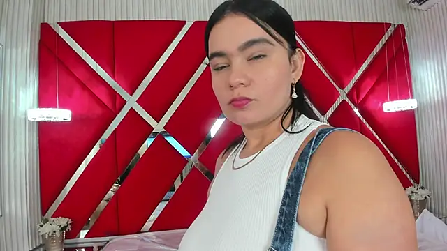 SusanCouper online show from 02.21.26