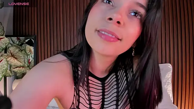 alisson 81 online show from 11.02.25