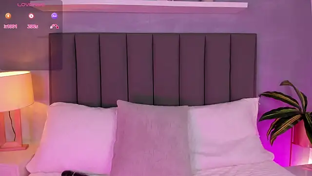 Snapshot of alisson_81 chatting on 02.05.26 alisson 81 online show from 02.05.26