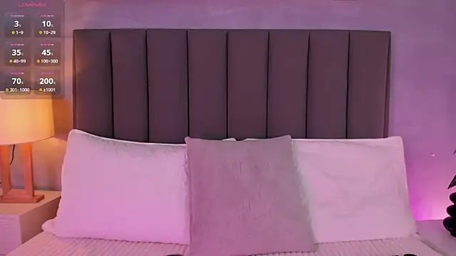 Snapshot of alisson_81 chatting on 02.11.26 alisson 81 online show from 02.11.26