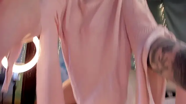 Natural pussy online show from 01.12.25