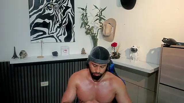 Daemon21 online show from 01.31.26