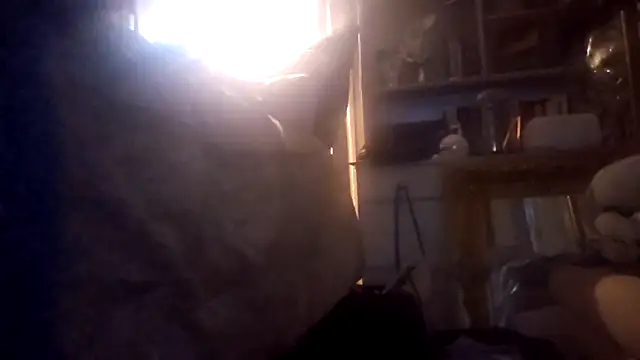 blairfrancis online show from 10.21.25