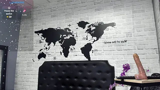 pepe joness online show from 01.27.25