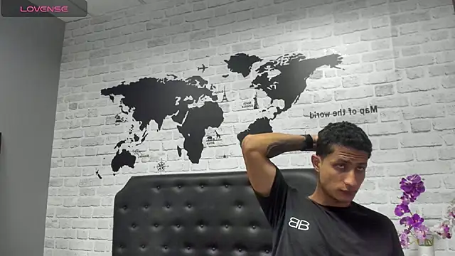 pepe joness online show from 02.09.25