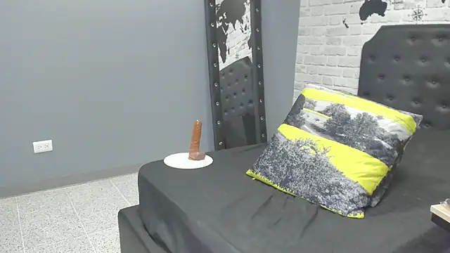 pepe joness online show from 02.17.25