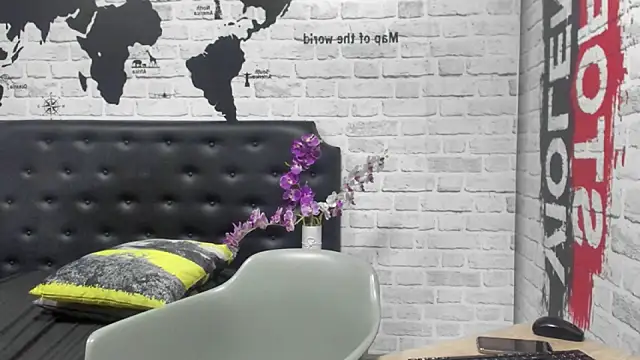 pepe joness online show from 02.22.25