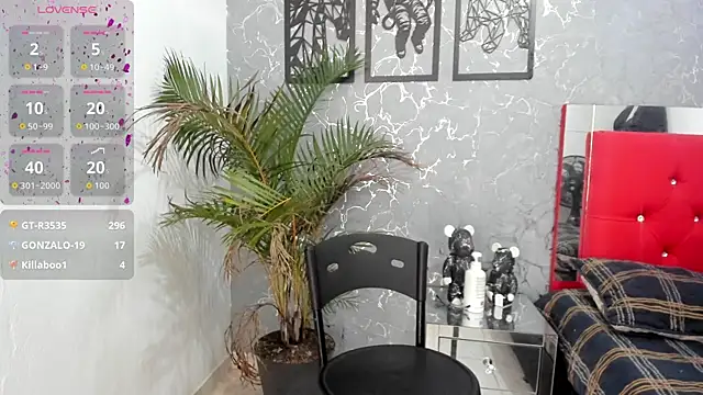 pepe joness online show from 11.25.25