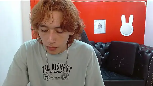 Stephan Queens online show from 12.06.24