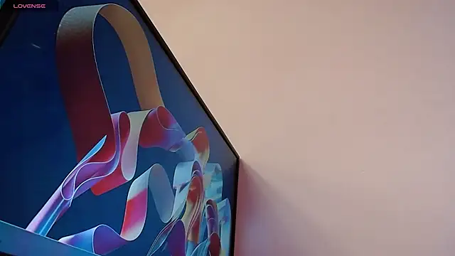 Snapshot of Angelina896 chatting on 12.30.24 Angelina896 online show from 12.30.24