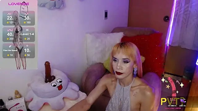 Snapshot of Angelina896 chatting on 02.20.25 Angelina896 online show from 02.20.25