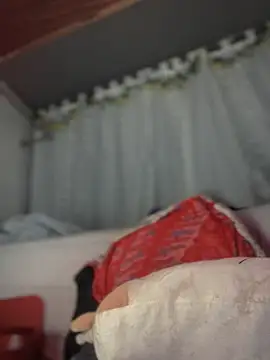 -Loren- online show from 01.19.25