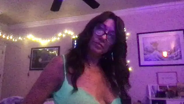 karrmmaa online show from 01.08.25