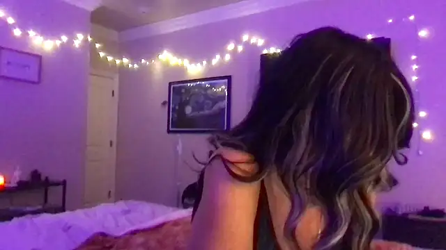 karrmmaa online show from 02.01.25