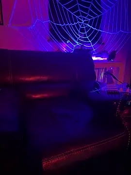 karrmmaa online show from 09.16.25