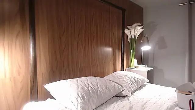 Snapshot of Audrey_hotty chatting on 12.16.24 Audrey hotty online show from 12.16.24