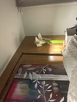 Snapshot of Audrey_hotty chatting on 03.08.25 Audrey hotty online show from 03.08.25