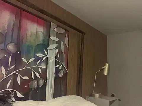 Snapshot of Audrey_hotty chatting on 03.15.25 Audrey hotty online show from 03.15.25