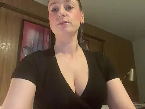 Snapshot of Audrey_hotty chatting on 03.16.25 Audrey hotty online show from 03.16.25