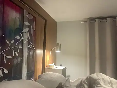 Snapshot of Audrey_hotty chatting on 03.23.25 Audrey hotty online show from 03.23.25