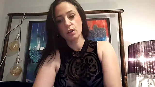 Snapshot of Audrey_hotty chatting on 11.22.25 Audrey hotty online show from 11.22.25