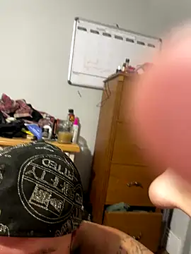 degiggxxx online show from 09.12.25