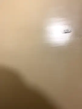 degiggxxx online show from 09.29.25