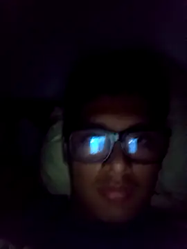 Chiquisijotis online show from 10.07.25